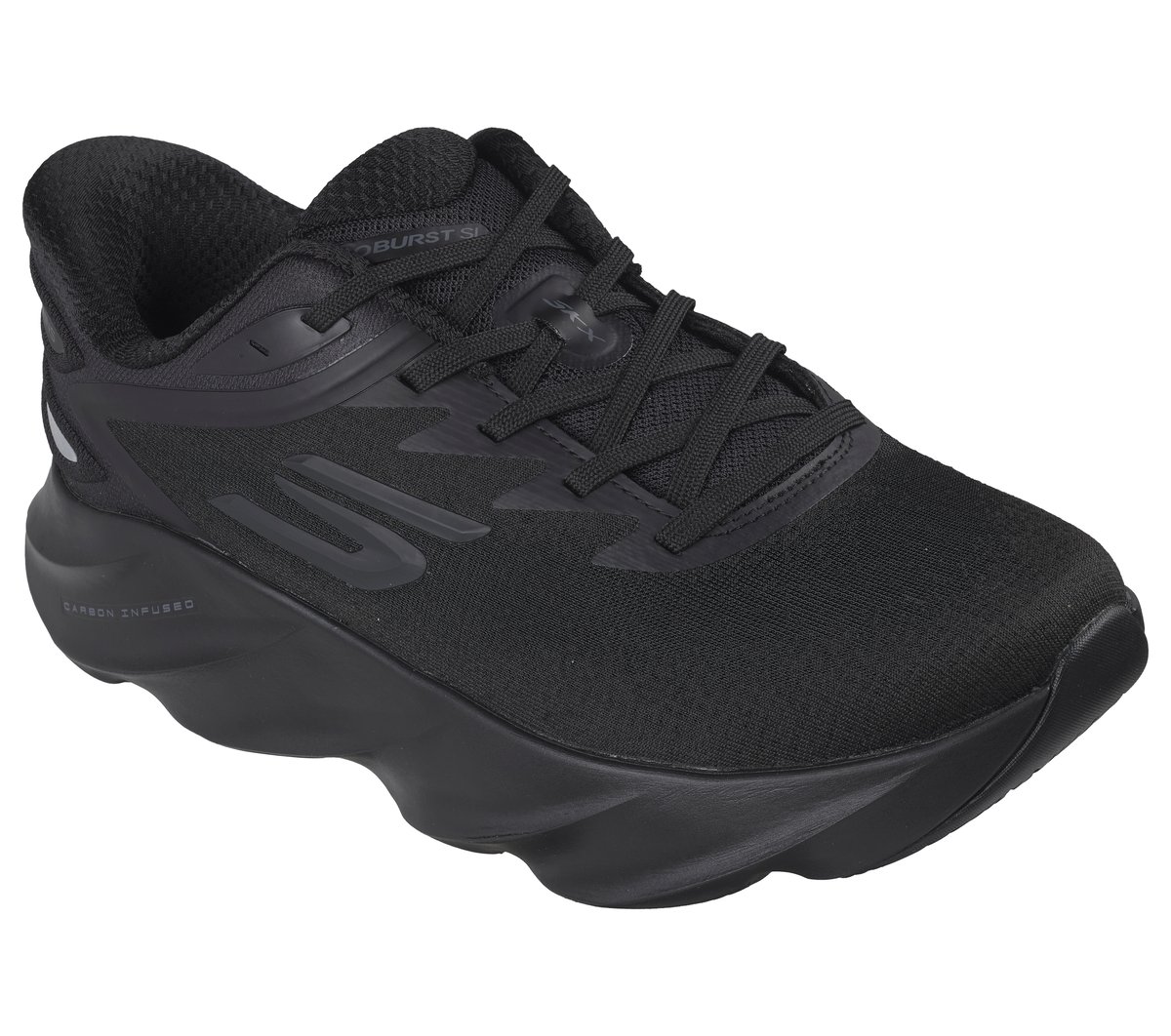 Skechers Slip-ins: Aero Burst | SKECHERS JP