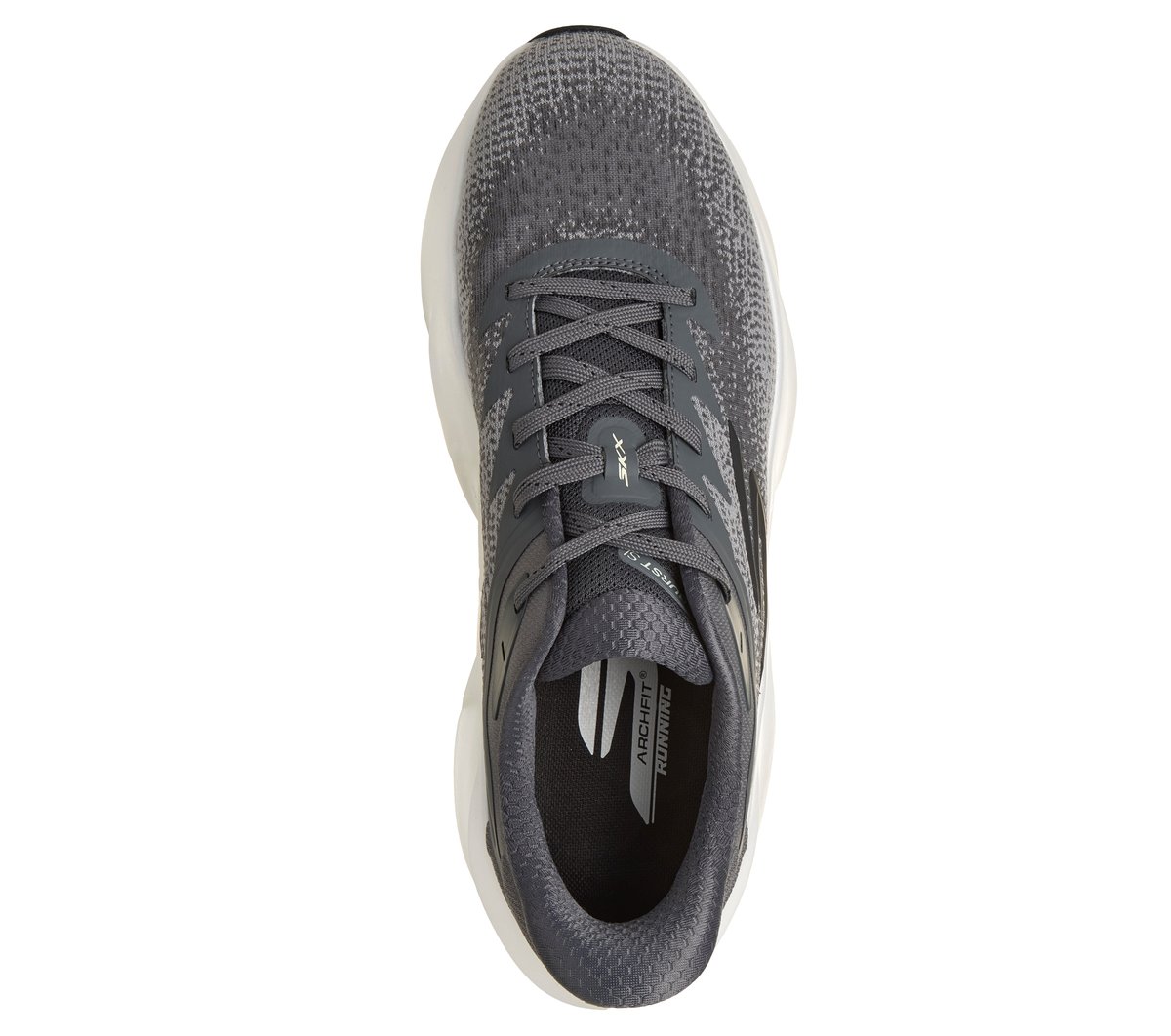 Skechers Slip-ins: Aero Burst