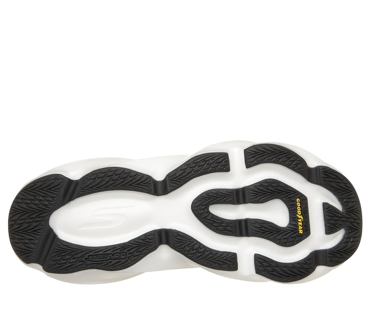 Skechers Slip-ins: Aero Burst