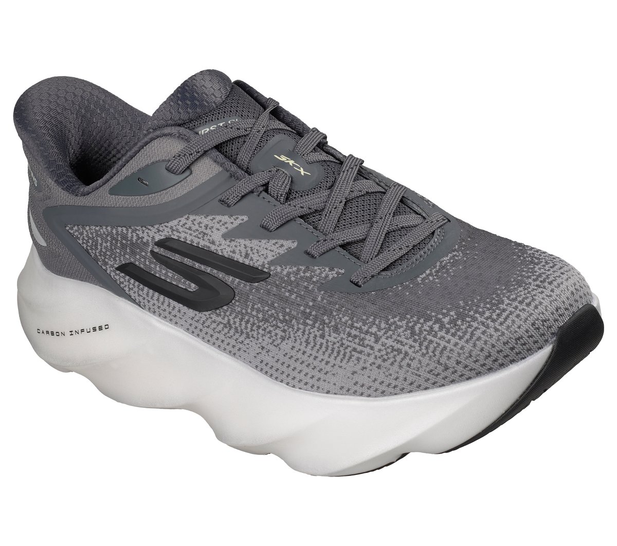 Skechers Slip-ins: Aero Burst