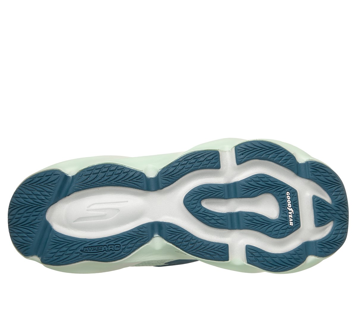 Skechers Slip-ins: Aero Burst