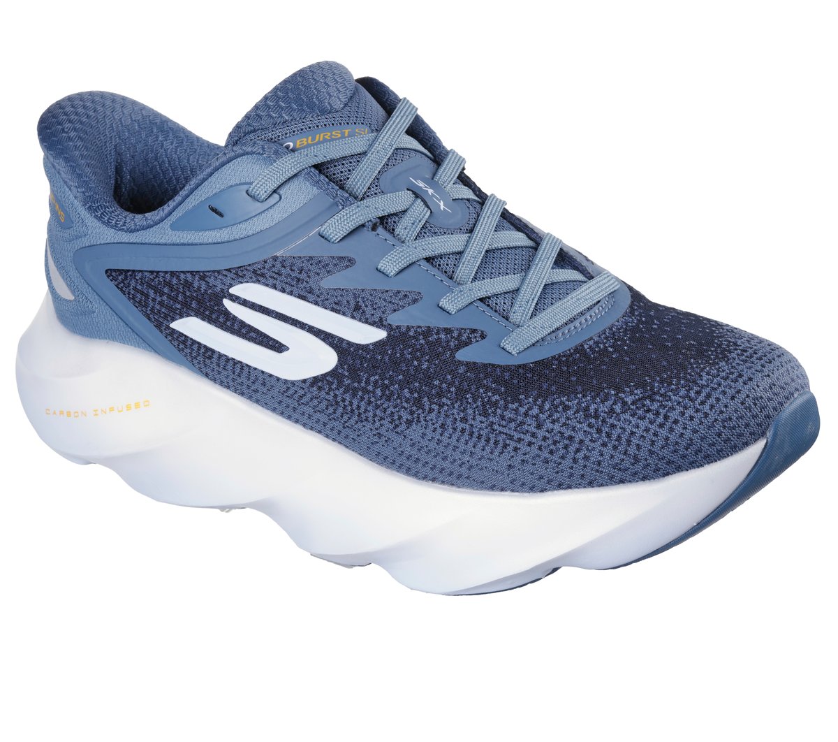 スケッチャーズ スリップインズ：エアロ バースト | SKECHERS JP