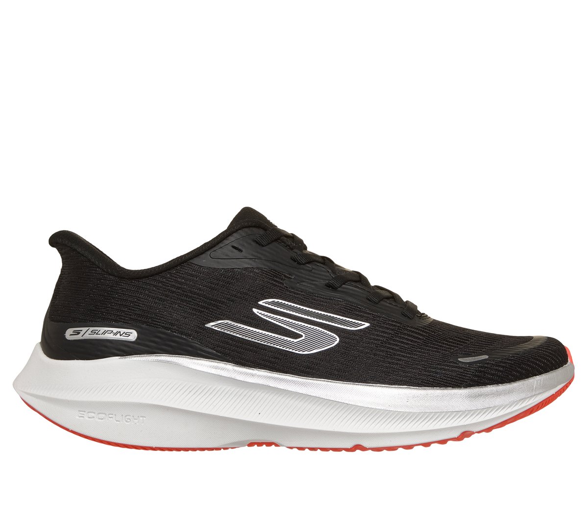 スケッチャーズ スリップインズ：エアロ パルス | SKECHERS JP