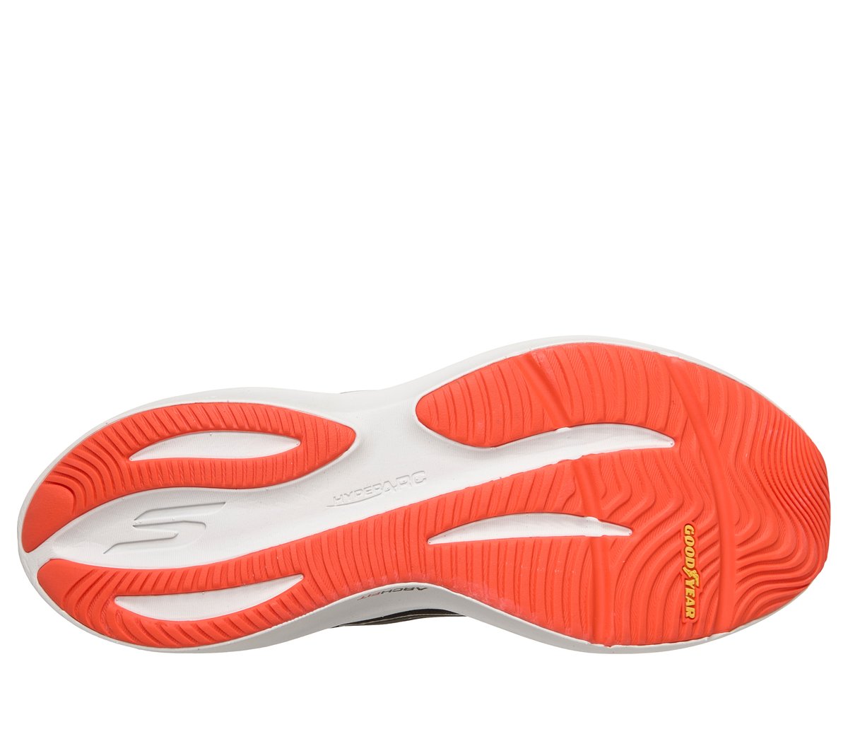 Skechers Slip-ins: Aero Pulse