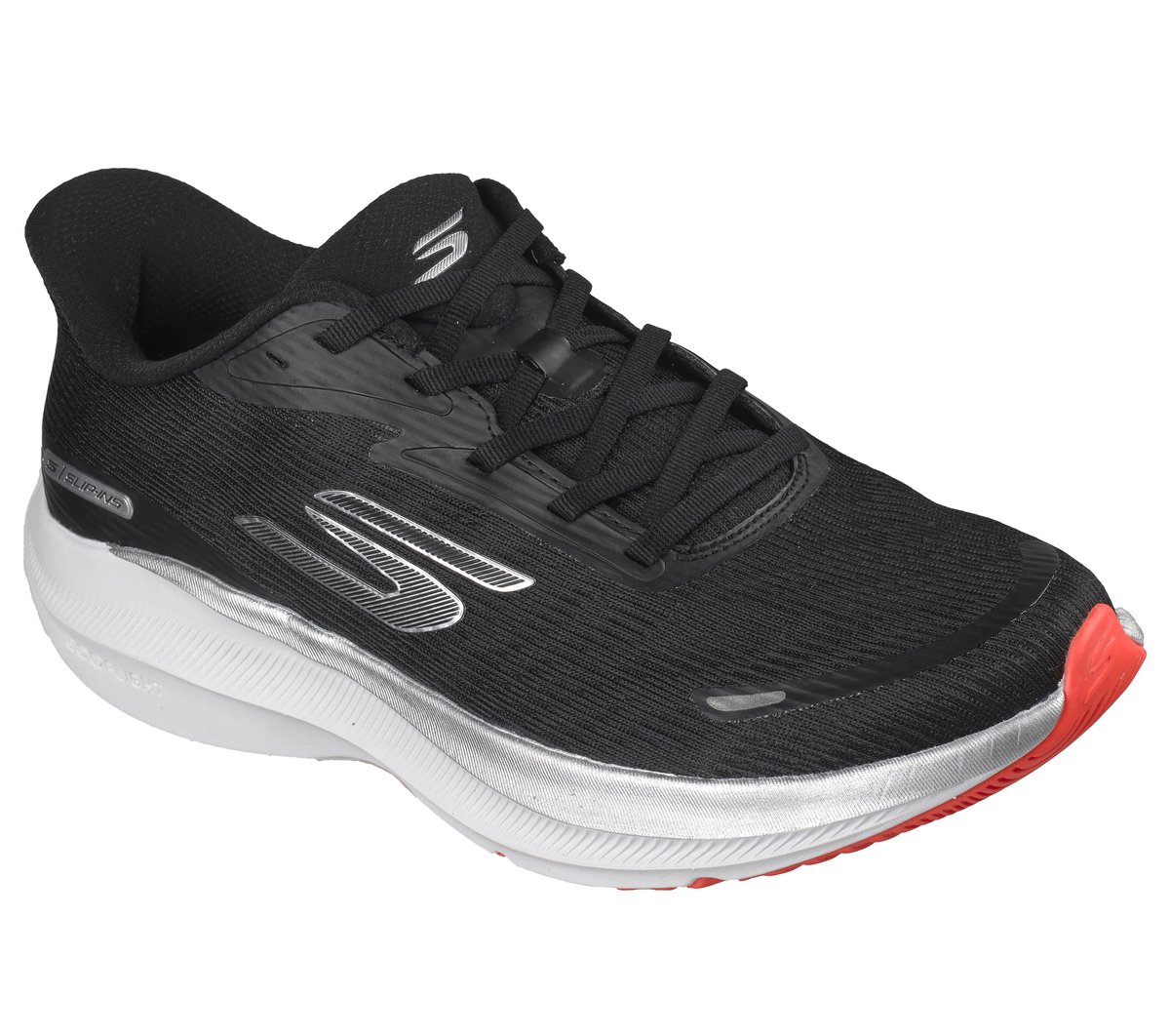 スケッチャーズ スリップインズ：エアロ パルス | SKECHERS JP