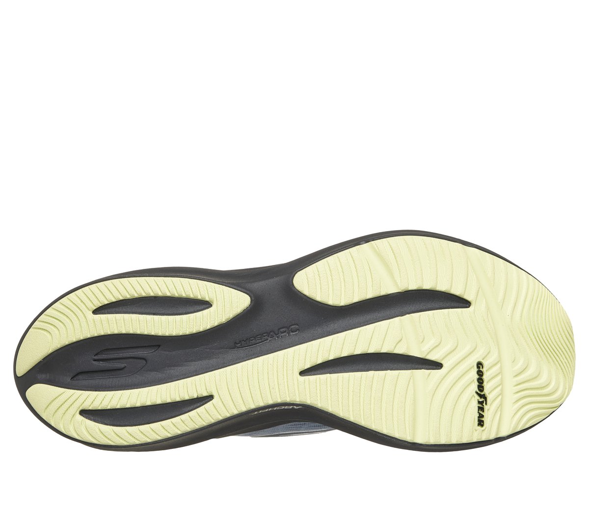 Skechers Slip-ins: Aero Pulse