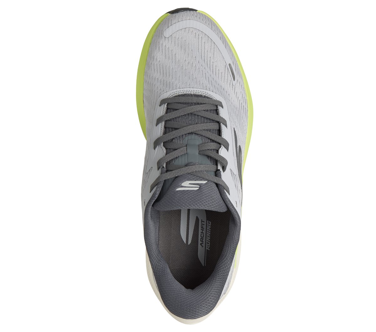 スケッチャーズ スリップインズ：エアロ パルス | SKECHERS JP