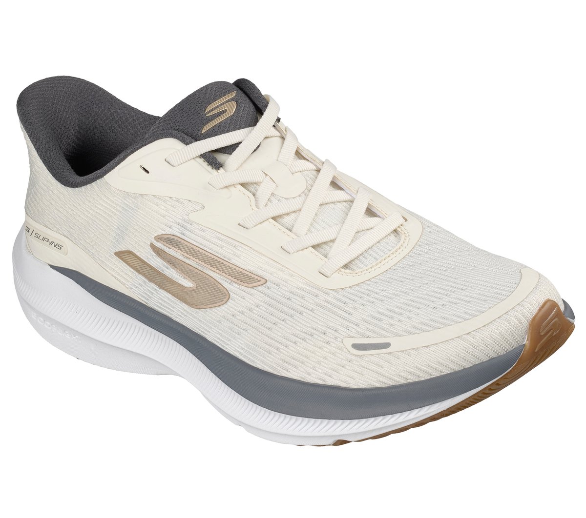 Skechers Slip-ins: Aero Pulse