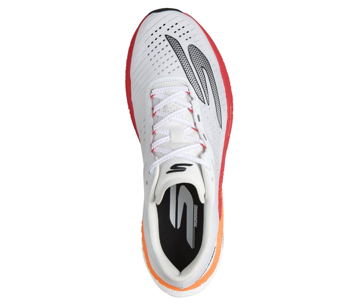 ____369！　　高さを140cm スケッチャーズ エアロ レイザー | SKECHERS JP