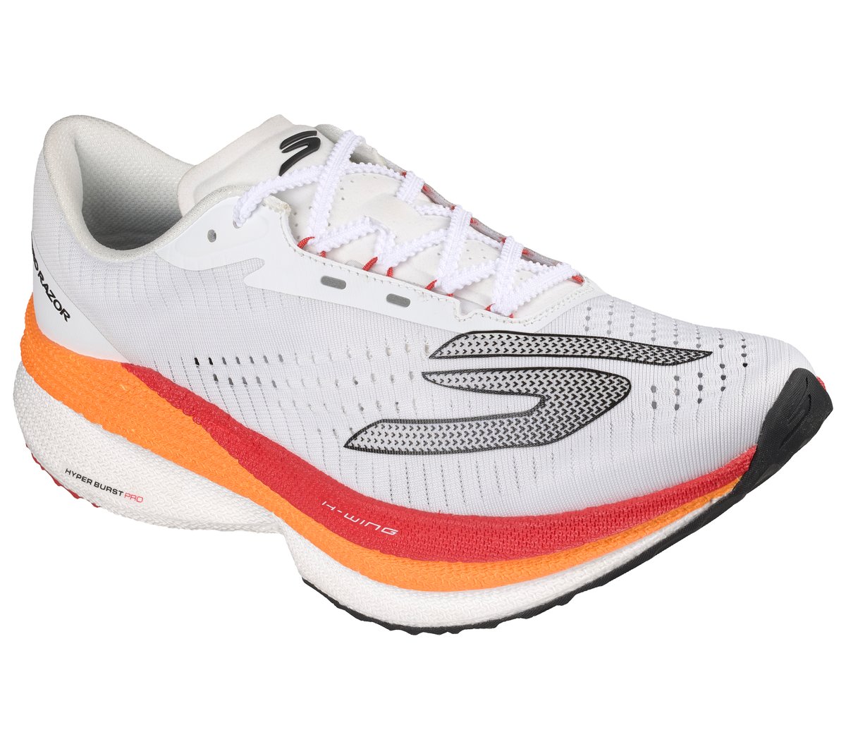 スケッチャーズ エアロ レイザー | SKECHERS JP