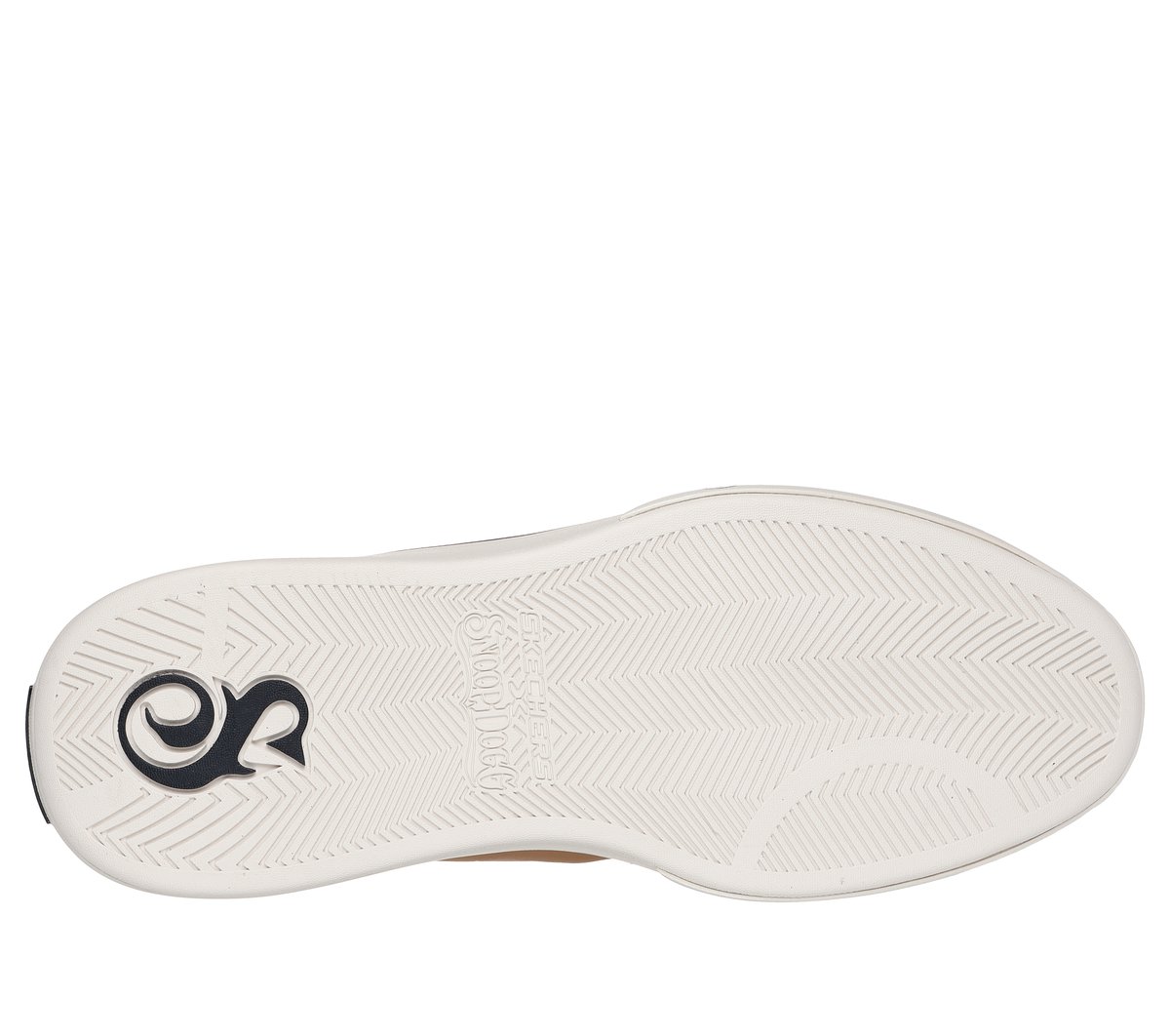 Skechers x Snoop Doggコラボ Premium Leather One スニーカー Amazon.com | Skechers Women's Snoop Dogg:Snoop ONE-OG