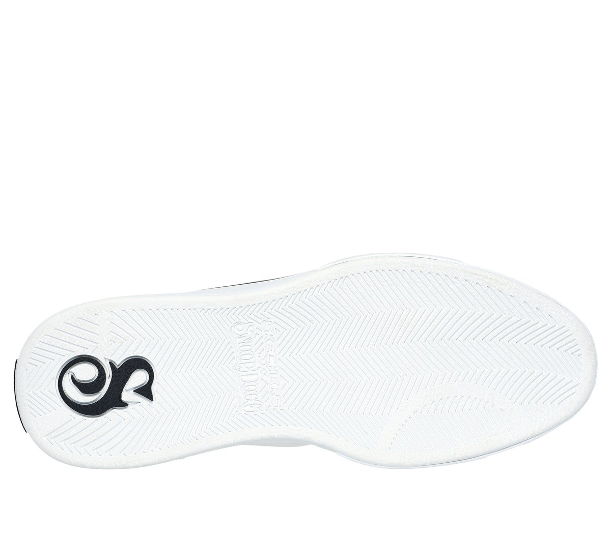 Premium Leather Slip-ins Snoop One - OG