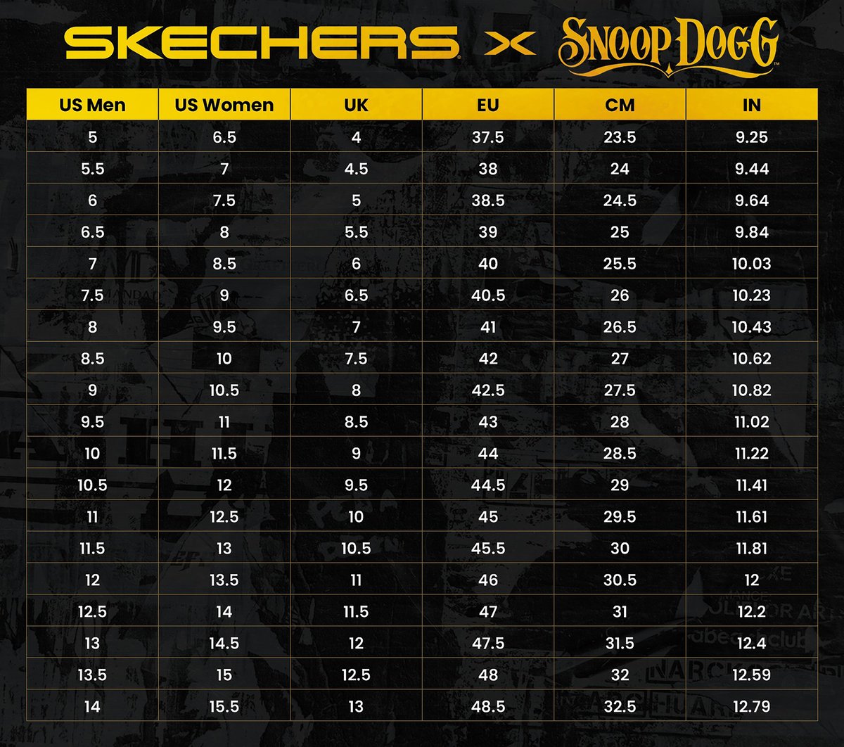 ツチィーページ Premium Leather Slip-ins Snoop One - Double G