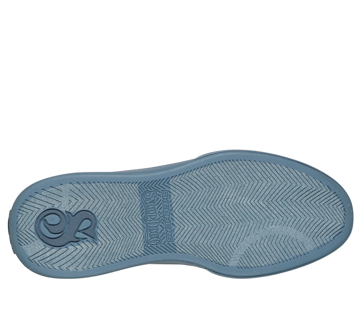 Skechers Slip-ins Snoop Dogg: Snoop One - Next Episode