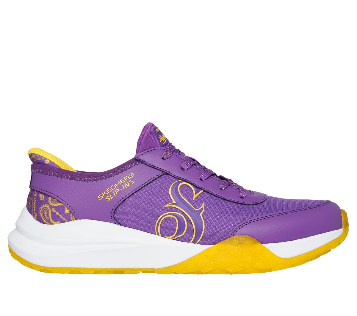 ◆SKECHERS Slip-ins Snoop Dog:0 Snoop Frenzy Evader Slip-ins Amazon.com | Skechers Slip-ins Snoop Dog: Frenzy - Snoop