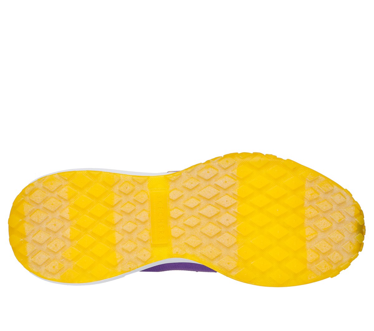 Skechers Slip-ins Snoop Dog: Frenzy - Snoop Frenzy Evader