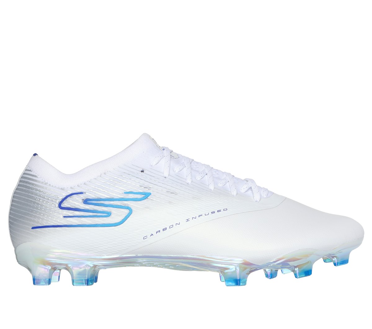 Skechers Razor FG Review - Soccer Reviews For You