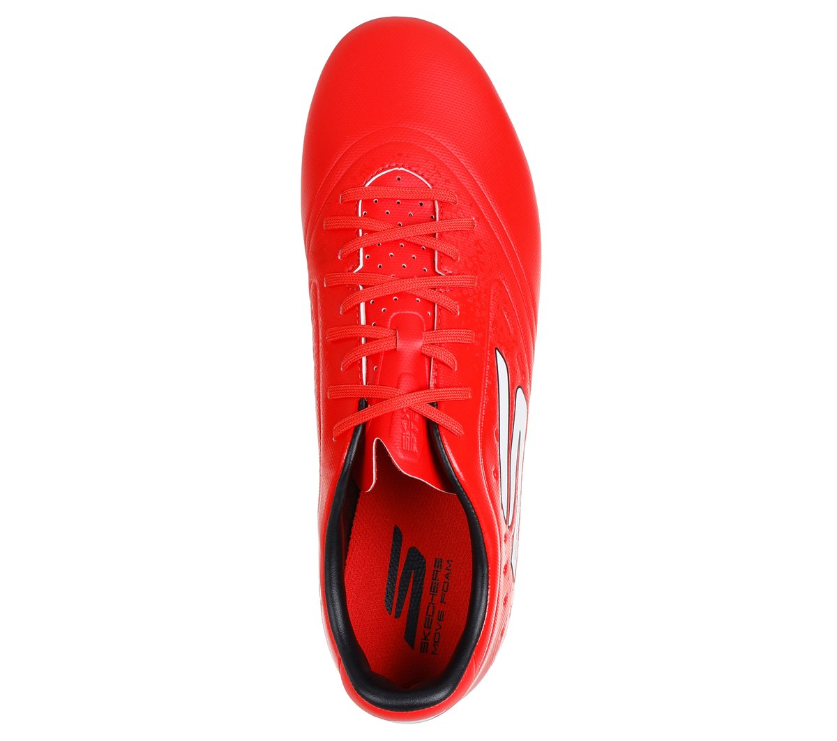 Skechers Razor 1.5 Academy FG