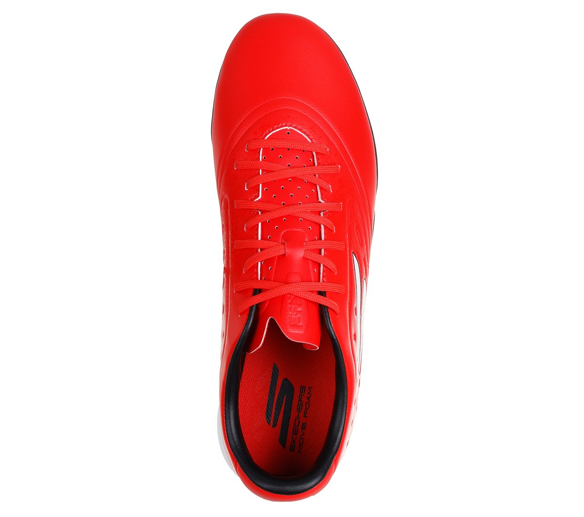 Skechers Razor 1.5 Academy TF