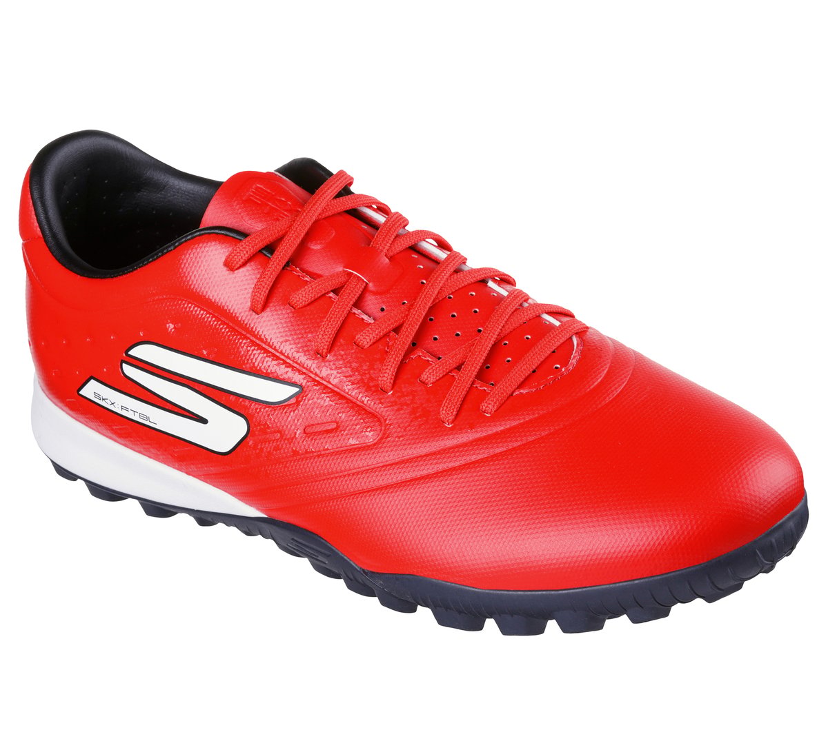 Skechers Razor 1.5 Academy TF - thumbnail 4
