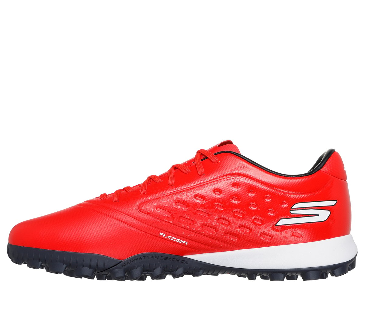 Skechers Razor 1.5 Academy TF - thumbnail 5