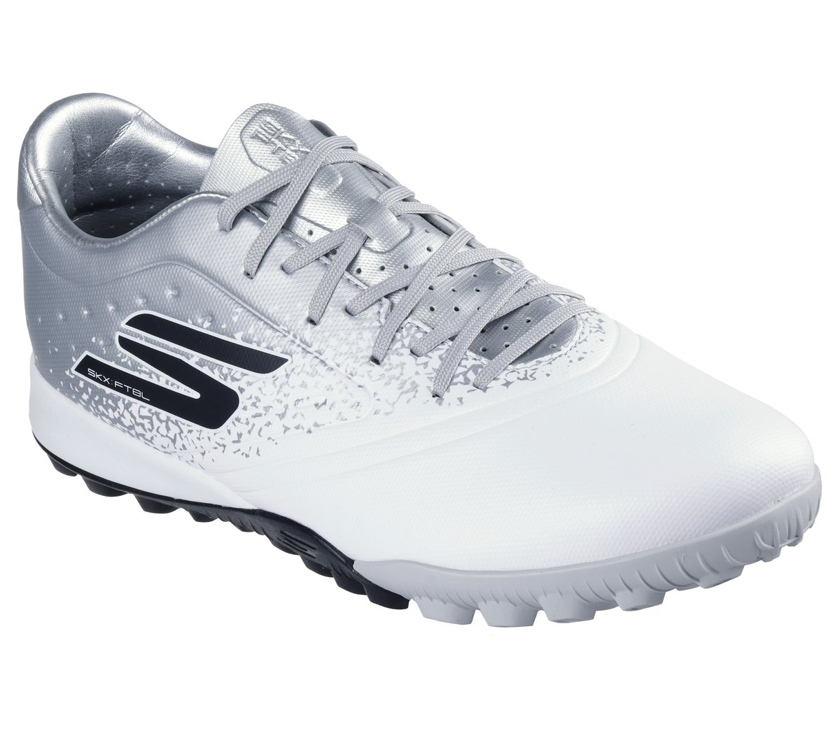 Skechers Razor 1.5 Academy TF