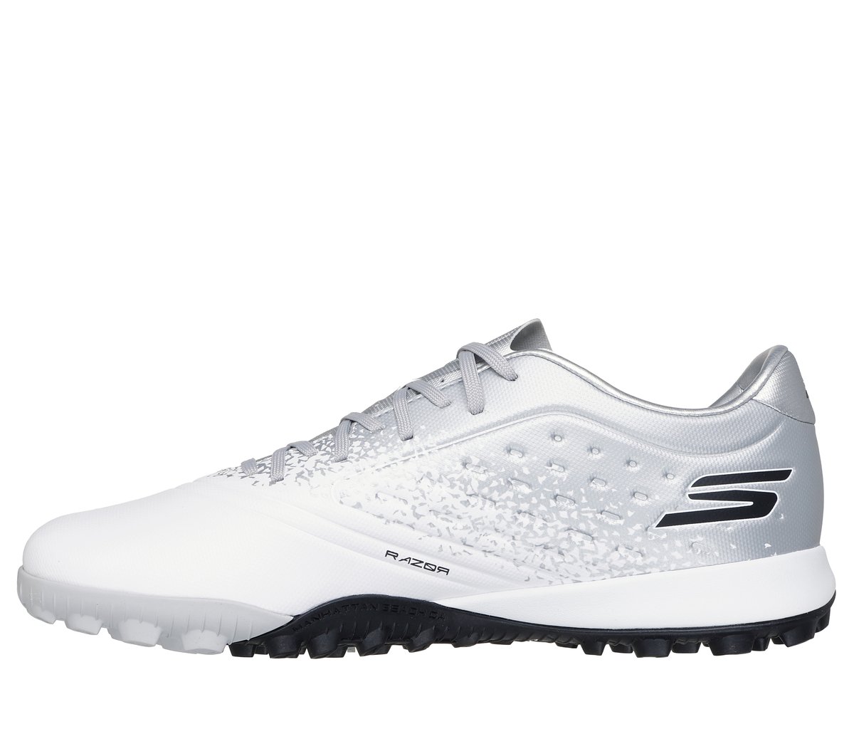 Skechers Razor 1.5 Academy TF - thumbnail 10