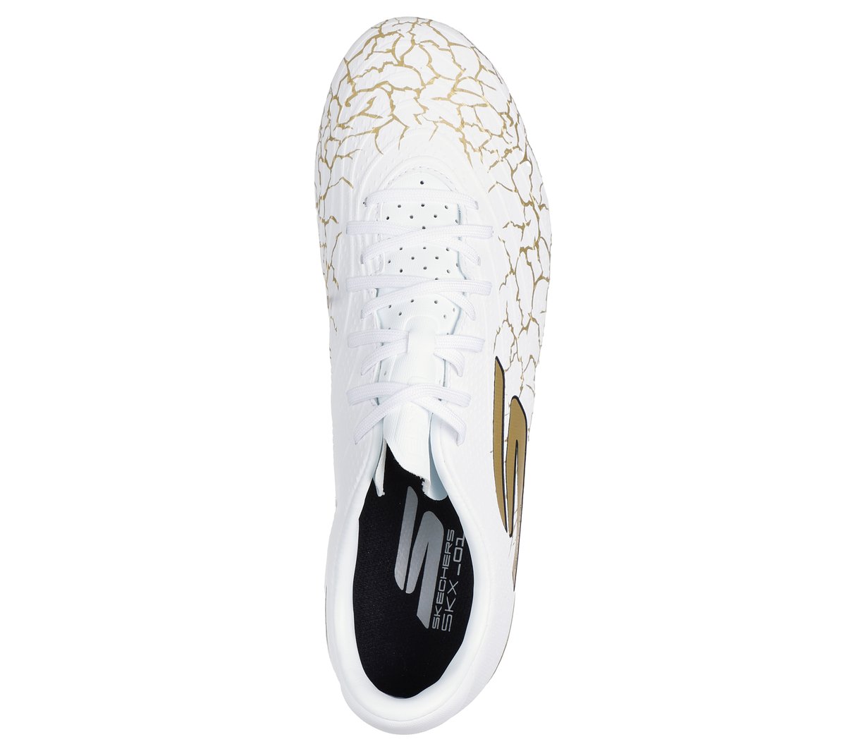 ◯◯ Skechers SKX_ 1.5 Academy FG