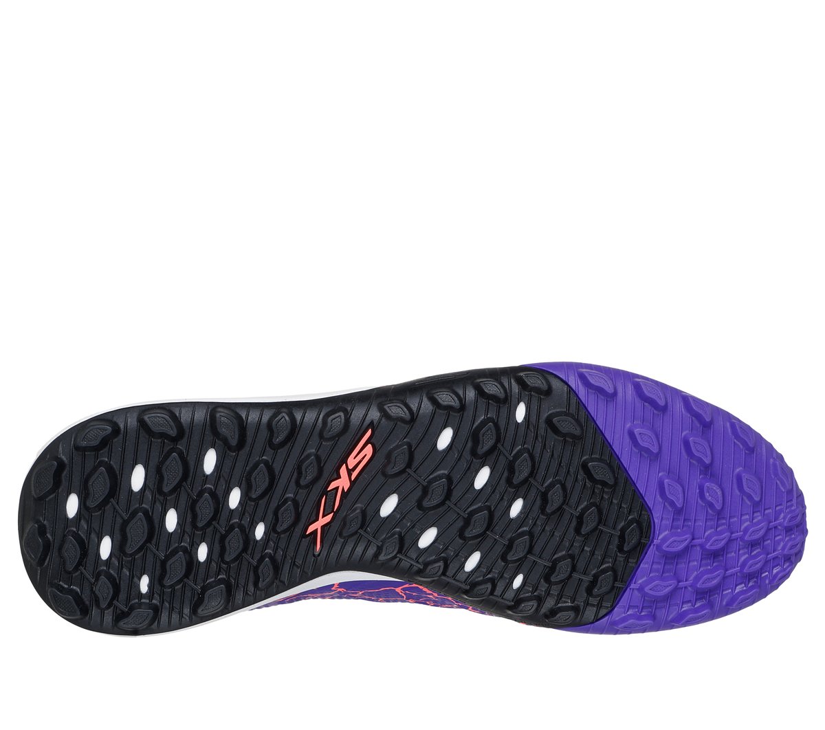 Skechers SKX_1.5 Academy TF - thumbnail 3