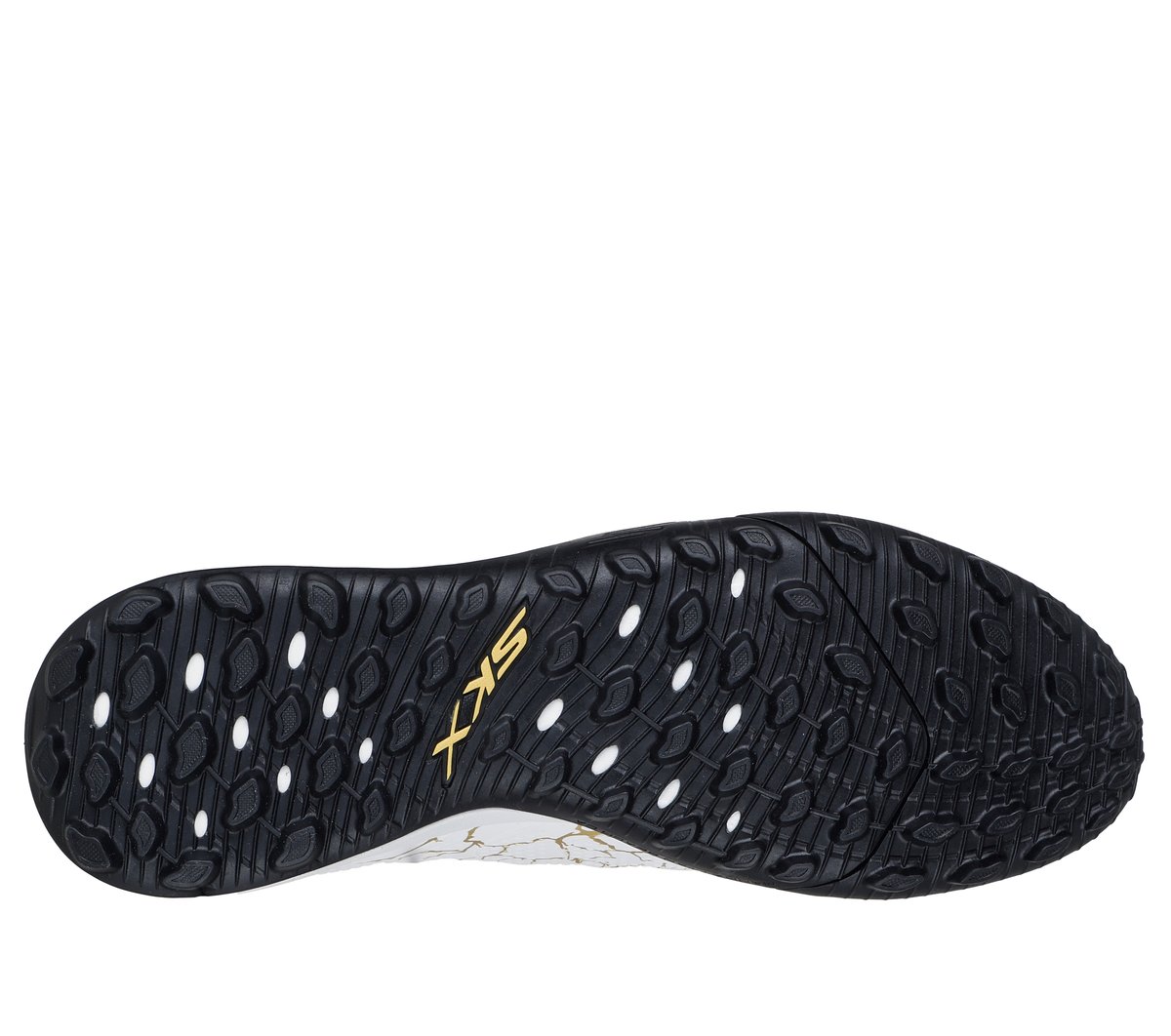 @n CL181WBVPNR | Summit® Appliance