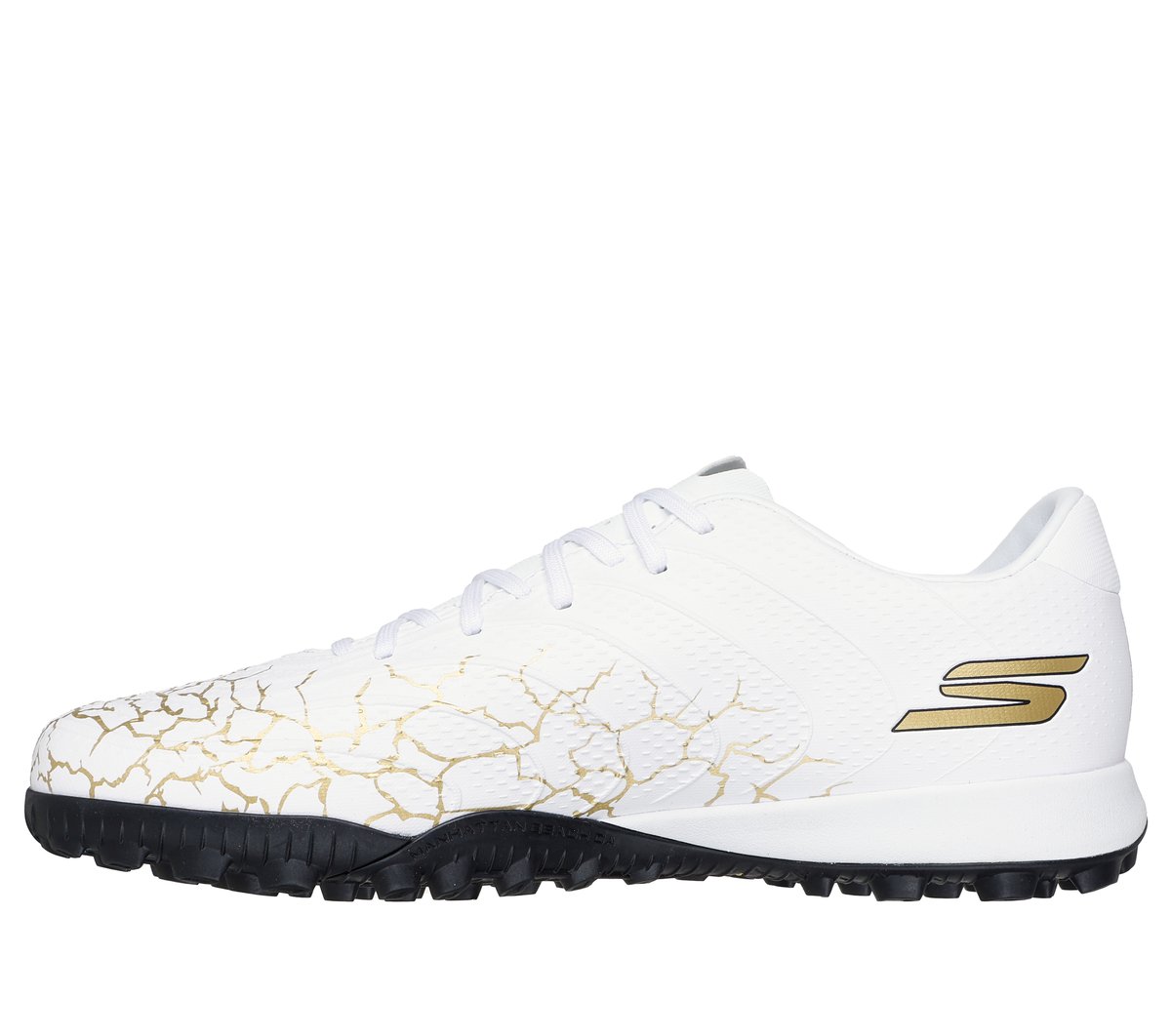 Skechers SKX_1.5 Academy TF - thumbnail 10