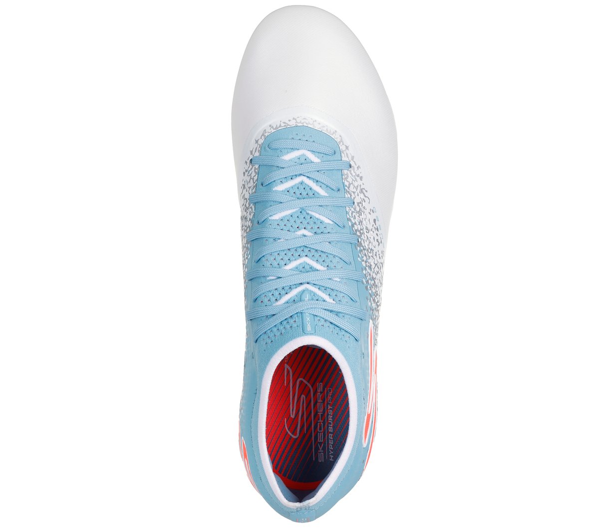 Skechers Razor 1.5 Elite FG | SKECHERS UK