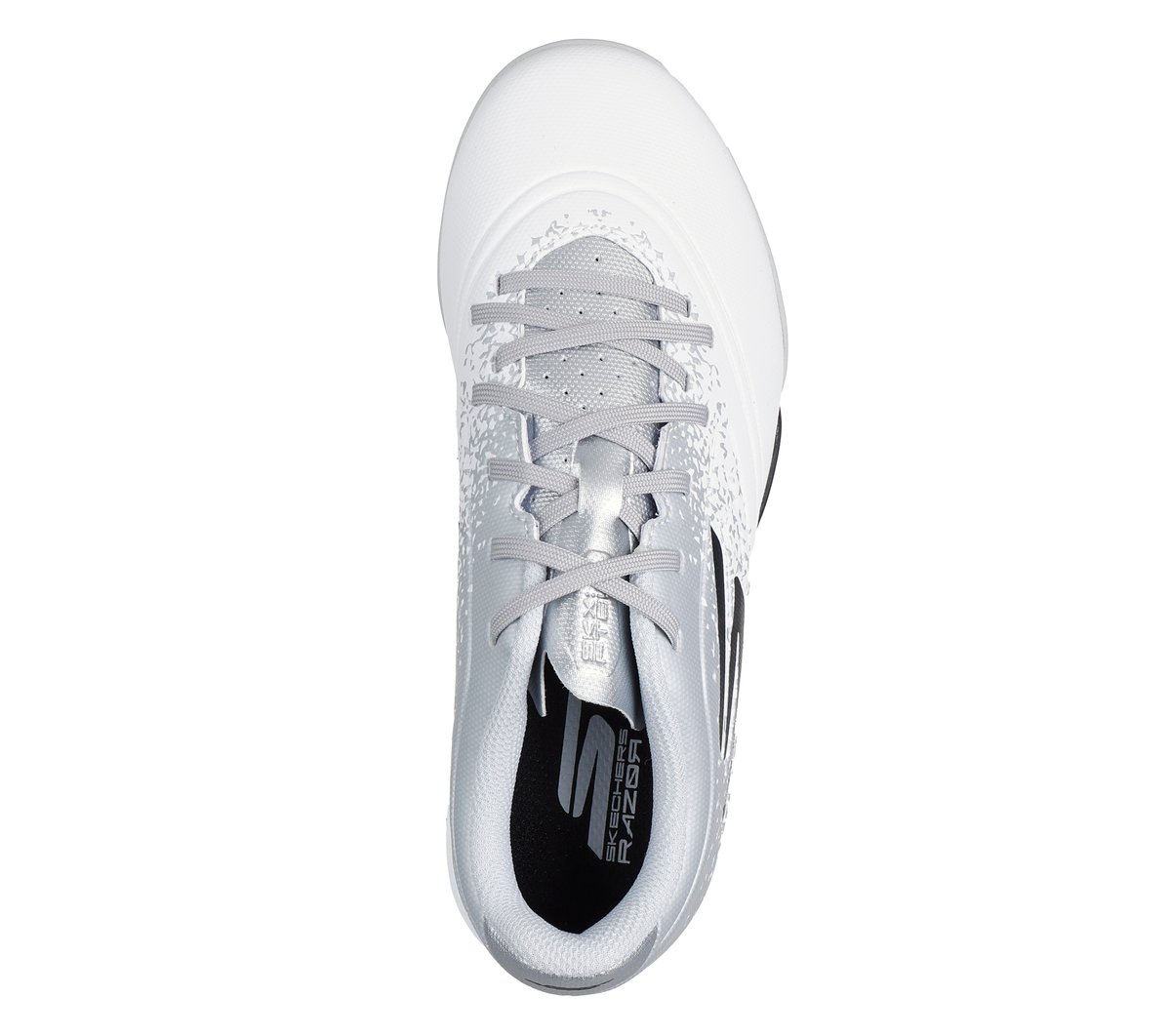 スタッグジュニア SKECHERS Kids' Guzman Step Slip-On Sneaker | Nordstromrack
