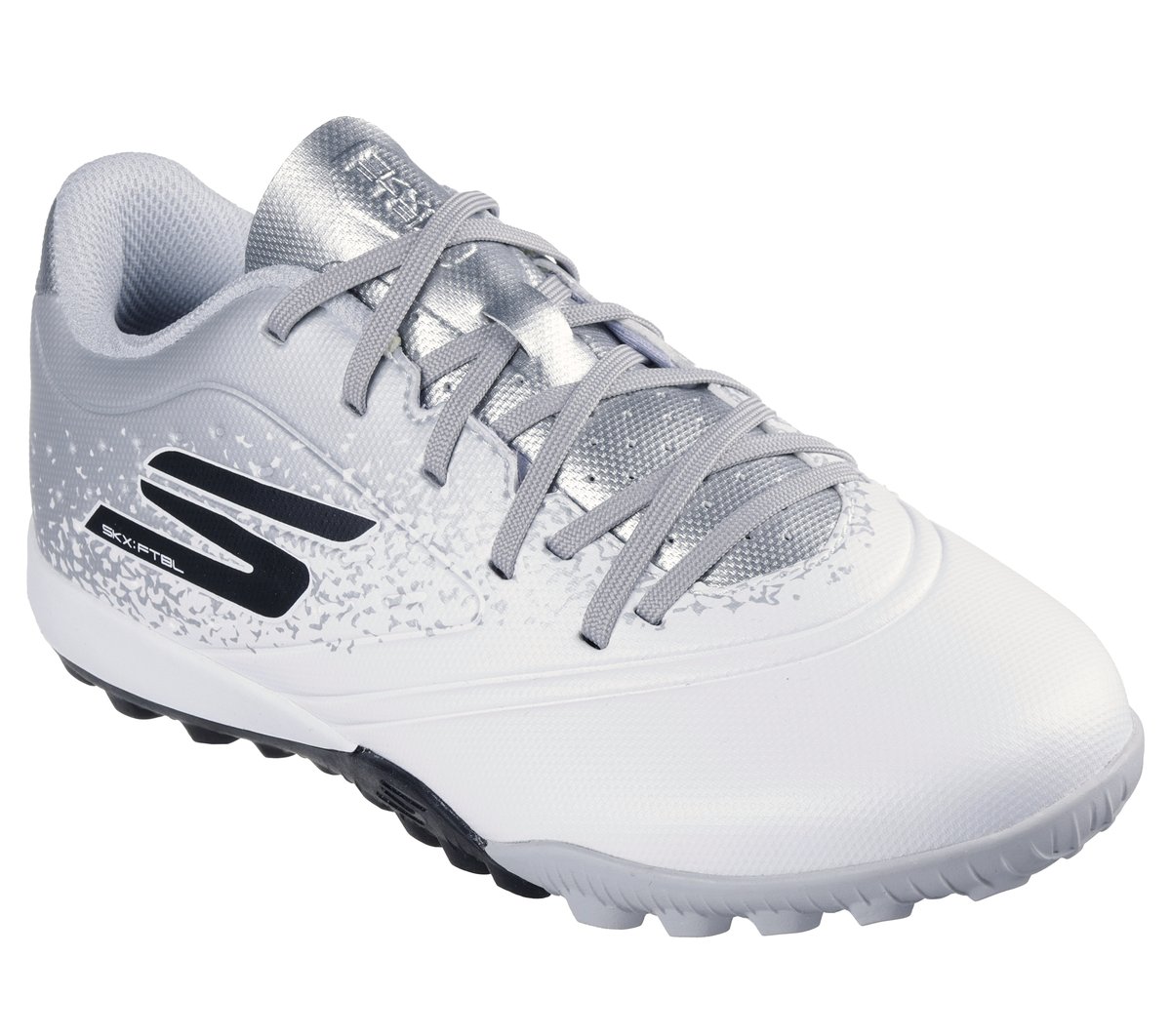 Skechers Razor 1.5 Jr Youth TF