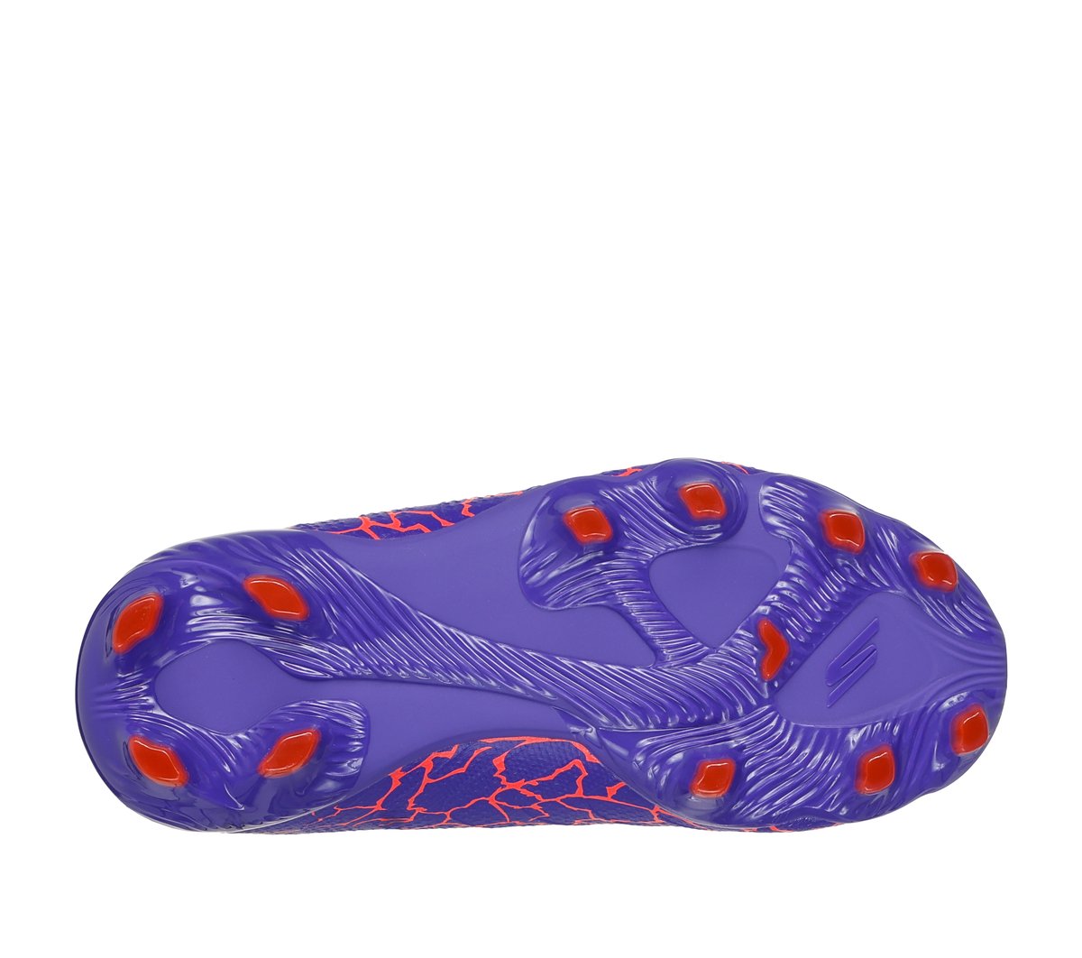 Skechers SKX_ 1.5 Jr Td FG | SKECHERS UK