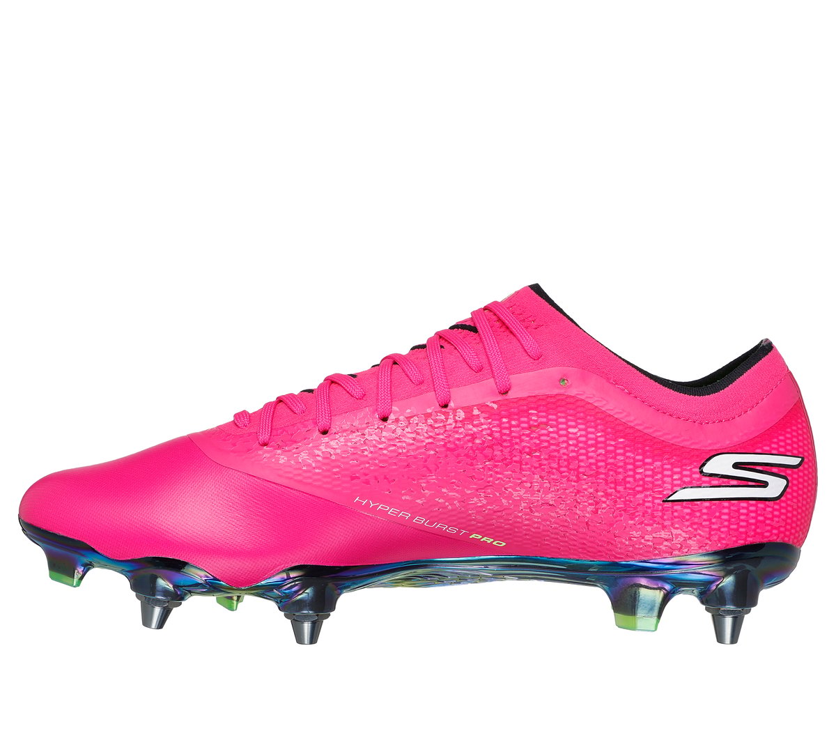 Skechers Razor 1.5 Elite SG | SKECHERS ES