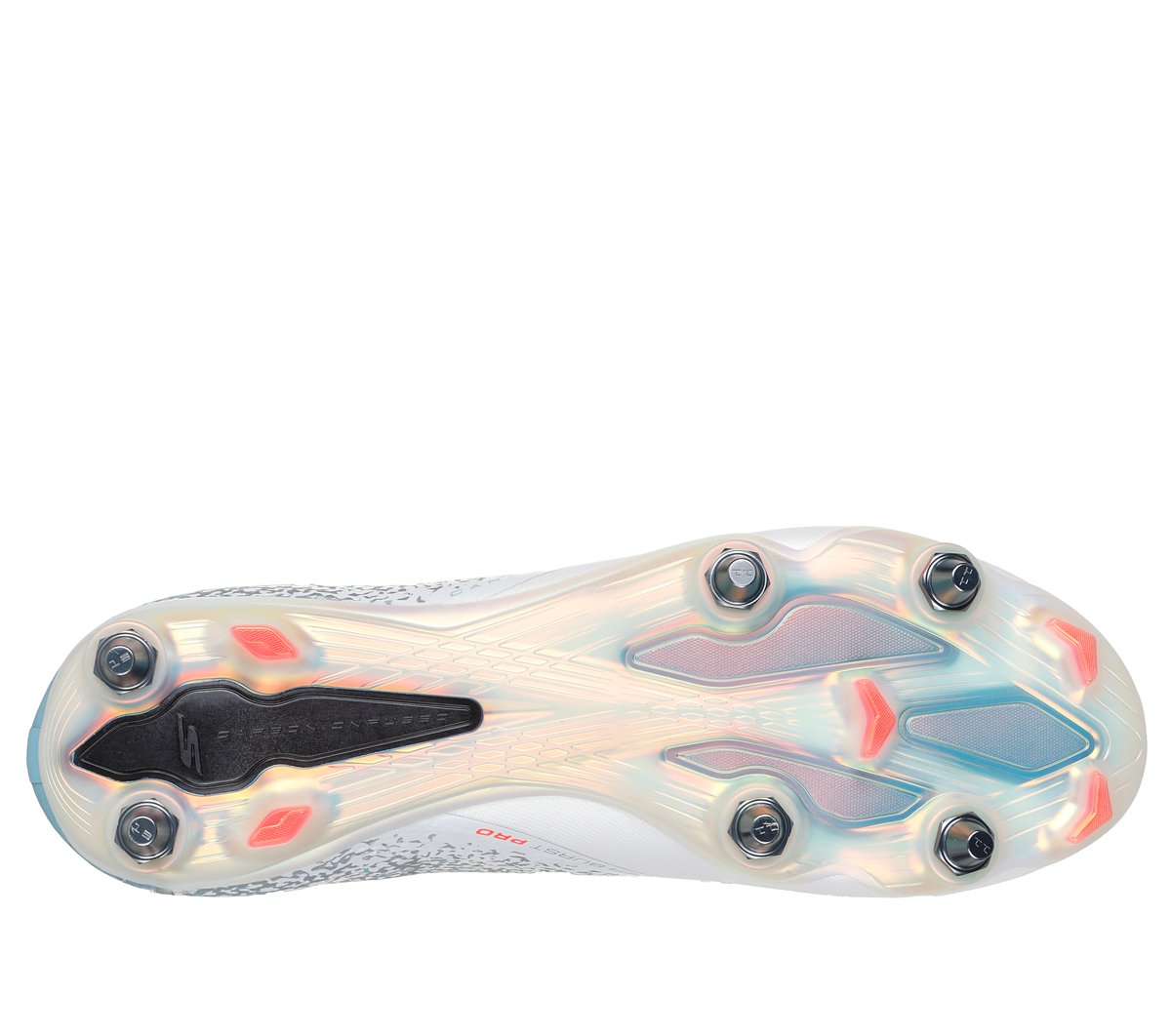 Skechers Razor 1.5 Elite SG | SKECHERS BE