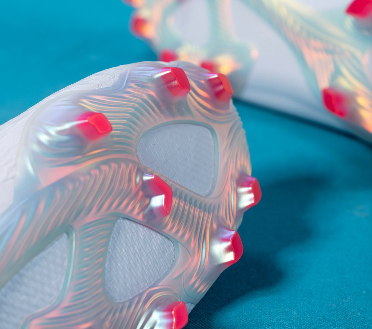 Skechers SKX_2 Elite FG | SKECHERS BE