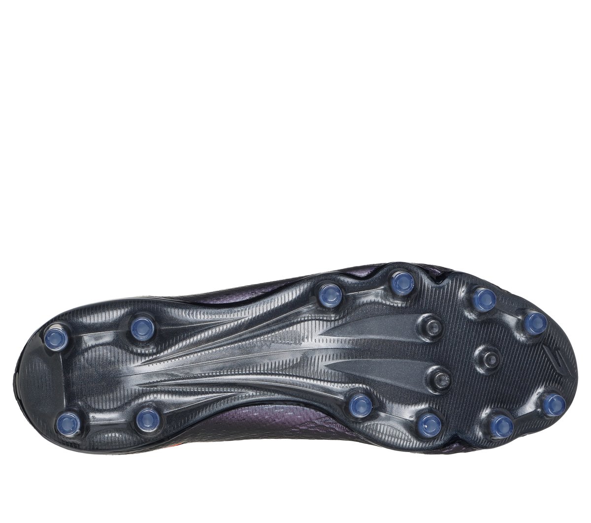 Skechers SKX_2 Elite AG | SKECHERS UK