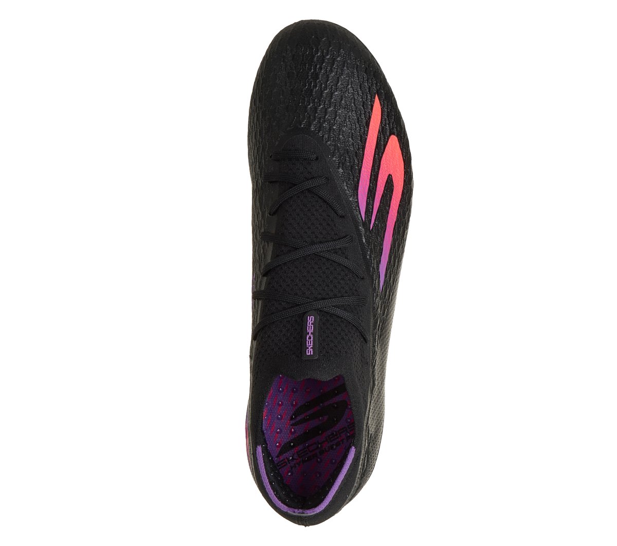 Skechers SKX_2 Elite AG - thumbnail 2