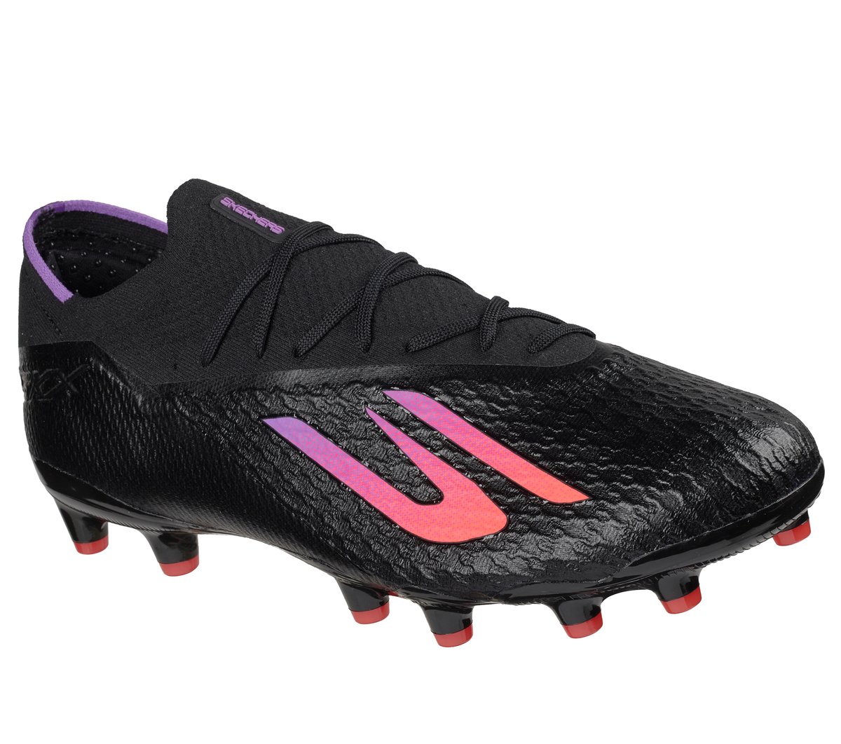 Skechers SKX_2 Elite AG - thumbnail 4
