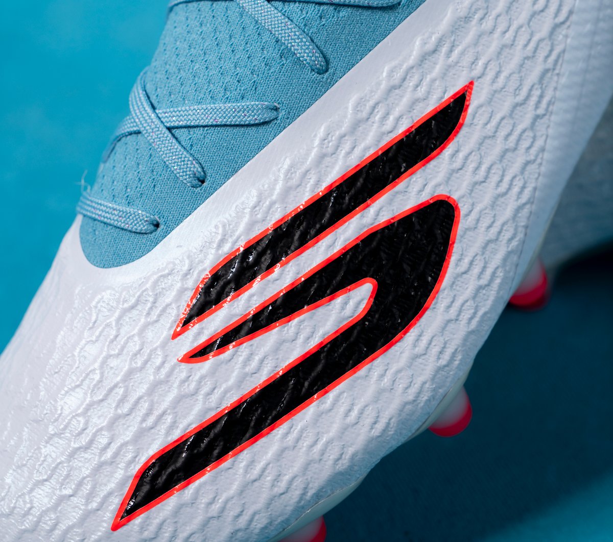 Skechers SKX_2 Elite AG | SKECHERS UK