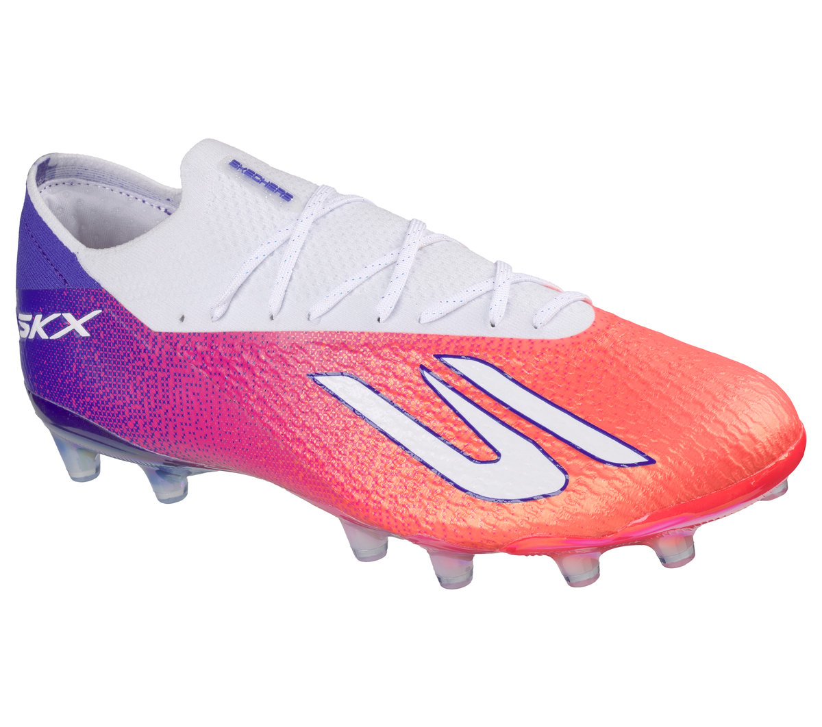 Skechers SKX_2 Elite AG - thumbnail 4