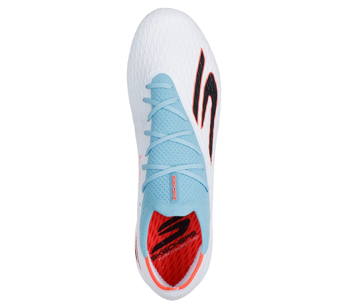 Skechers SKX_2 Elite SG | SKECHERS UK