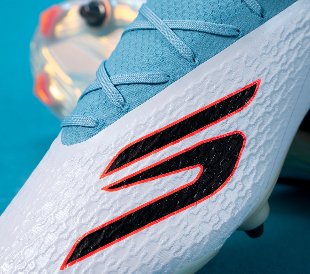 sui② SWE 155UF-2PB - Iakovidis Bros