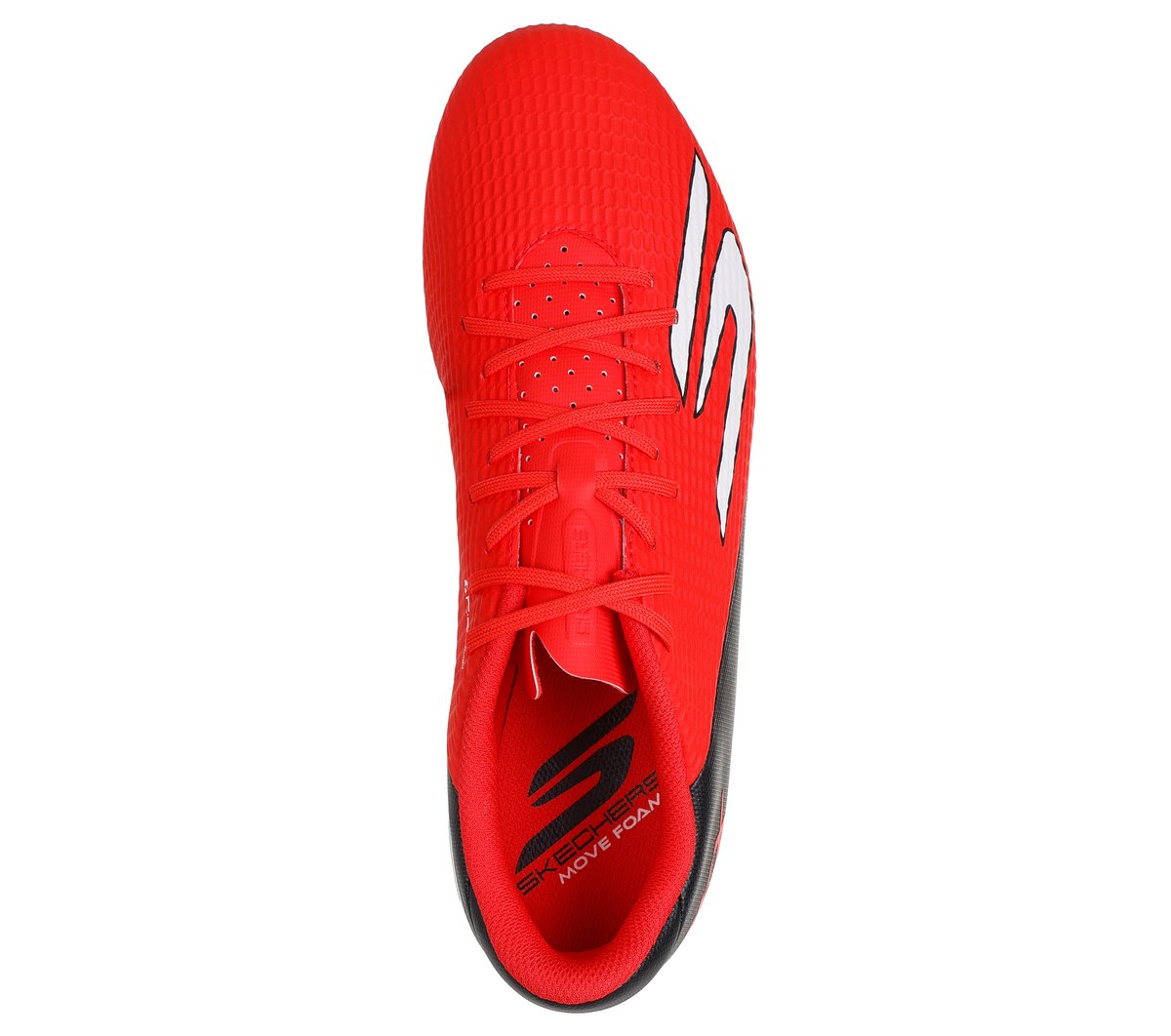 Skechers SKX_2 Academy FG - thumbnail 7