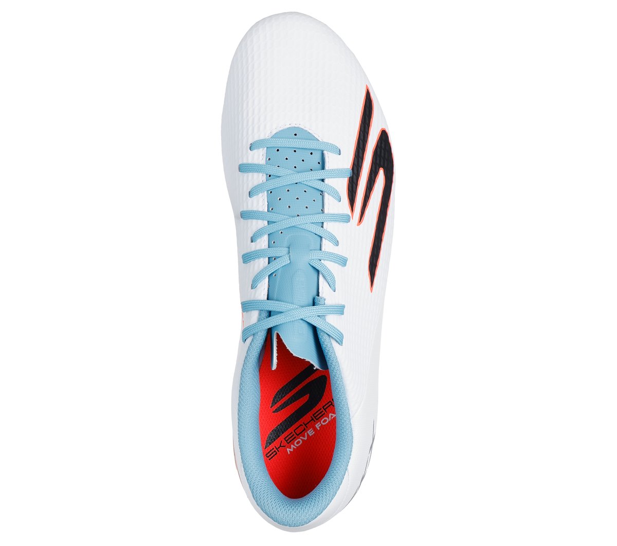 Skechers SKX_2 Academy FG | SKECHERS ES
