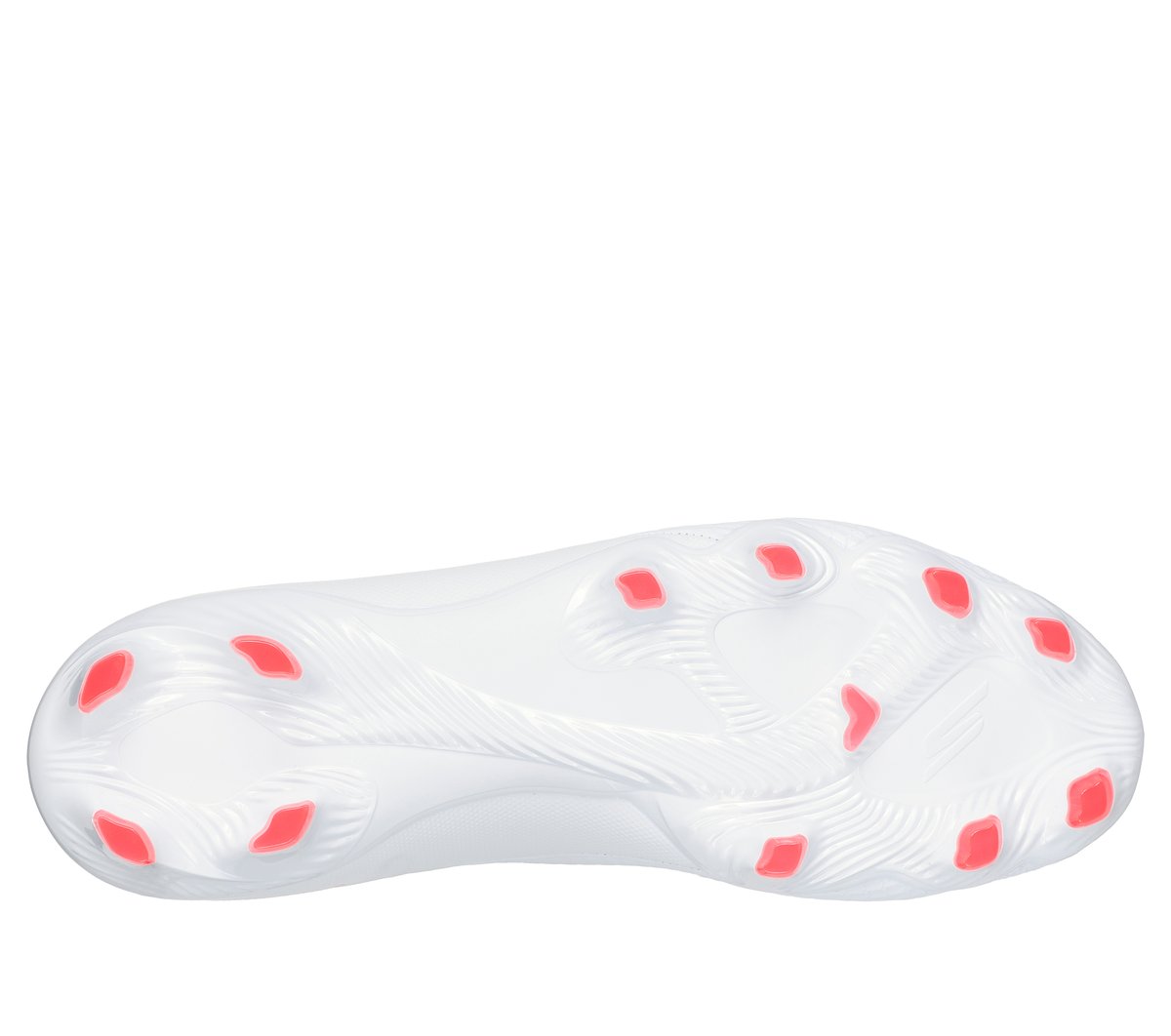 Skechers SKX_2 Academy FG | SKECHERS UK