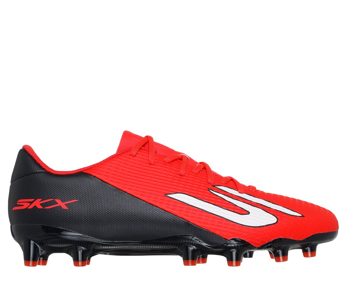 Skechers SKX_2 Academy AG