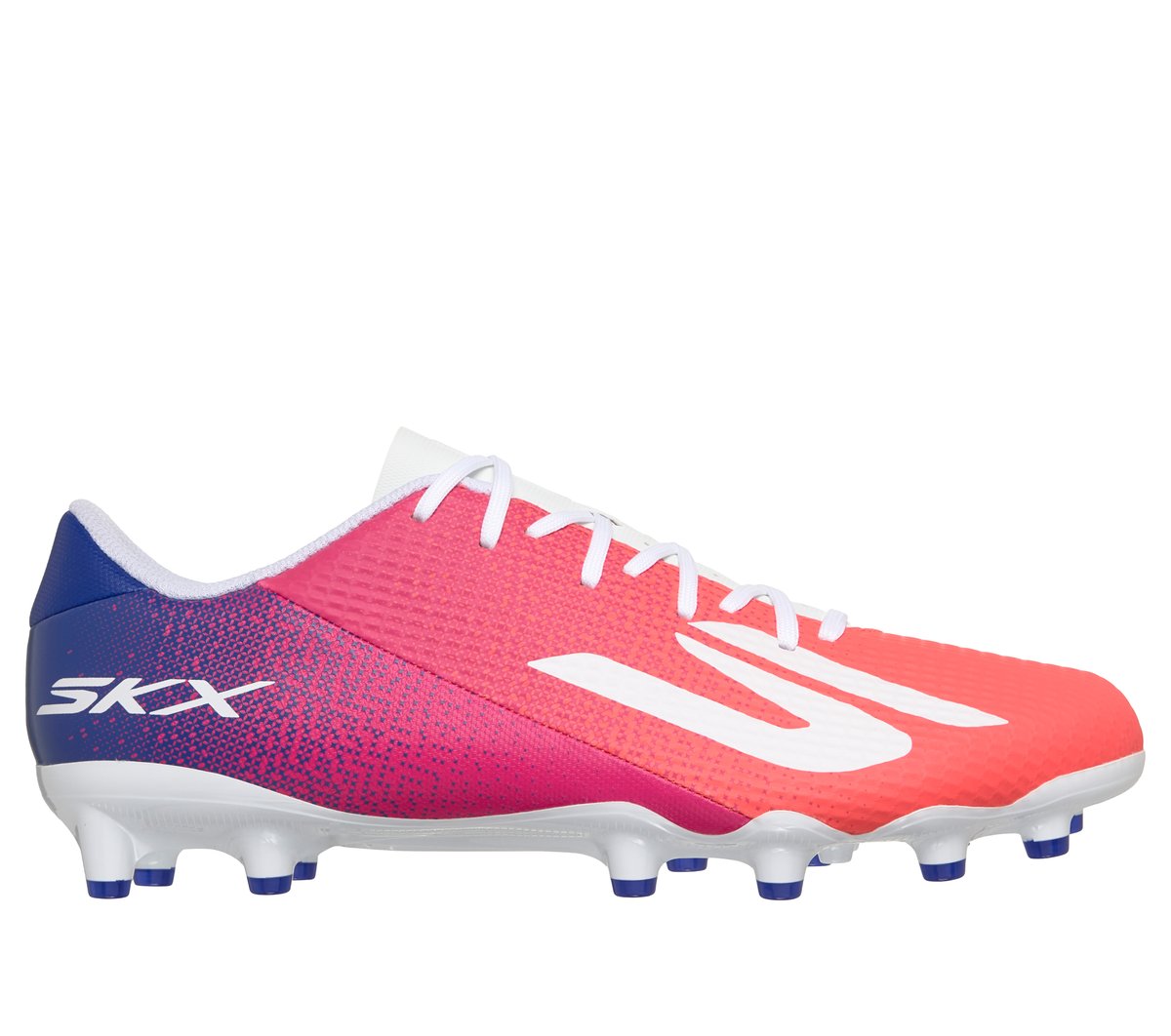 Skechers SKX_2 Academy AG | SKECHERS PT